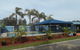 Two Shores Holiday Village - thumb 21