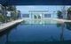 Two Shores Holiday Village - thumb 22