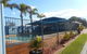 Two Shores Holiday Village - thumb 23