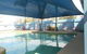 Two Shores Holiday Village - thumb 24