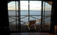 Two Shores Holiday Village - thumb 25