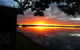 Two Shores Holiday Village - thumb 26
