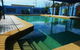 Two Shores Holiday Village - thumb 27