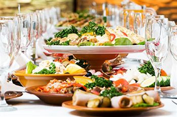 Strathearn Park Lodge - Accommodation Noosa 0