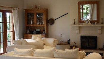 Strathearn Park Lodge - Accommodation Noosa 12