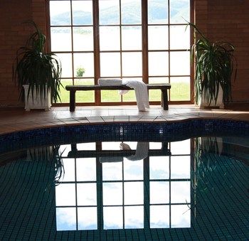 Strathearn Park Lodge - Accommodation Noosa 14