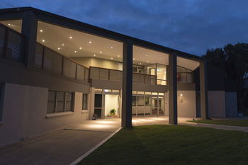 Sydney Student Living - Hostel - Accommodation Noosa 0