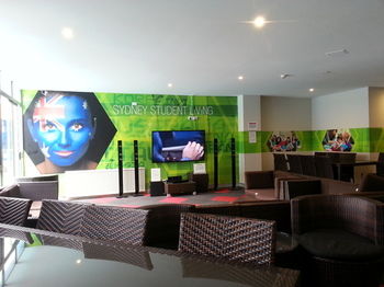 Sydney Student Living - Hostel - Accommodation Noosa 2