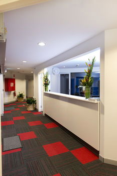 Sydney Student Living - Hostel - Accommodation Noosa 3