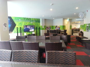 Sydney Student Living - Hostel - Accommodation Noosa 4