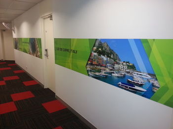 Sydney Student Living - Hostel - Accommodation Noosa 5