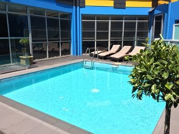 Sydney Student Living - Hostel - Accommodation Noosa 6