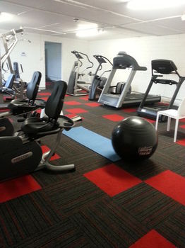 Sydney Student Living - Hostel - Accommodation Noosa 7