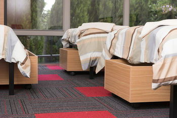 Sydney Student Living - Hostel - Accommodation Noosa 10
