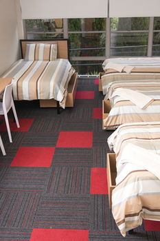 Sydney Student Living - Hostel - Accommodation Noosa 12