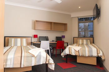 Sydney Student Living - Hostel - Accommodation Noosa 15