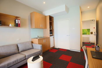 Sydney Student Living - Hostel - Accommodation Noosa 18