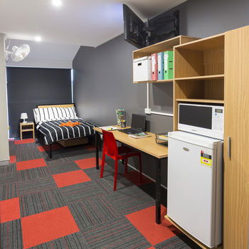 Sydney Student Living - Hostel - Accommodation Noosa 20