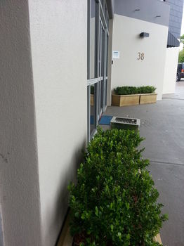 Sydney Student Living - Hostel - Accommodation Noosa 23