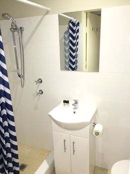 Sydney Student Living - Hostel - Accommodation Noosa 24