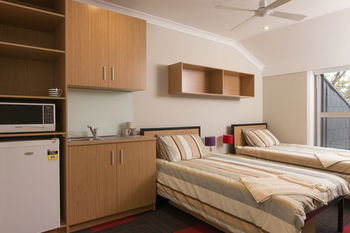 Sydney Student Living - Hostel - Accommodation Noosa 25