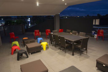 Sydney Student Living - Hostel - Accommodation Noosa 27
