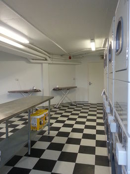 Sydney Student Living - Hostel - Accommodation Noosa 31