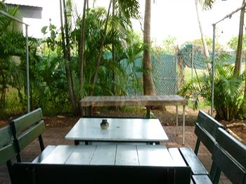 Palm Court Budget Motel Hostel/Backpackers - Accommodation Noosa 7