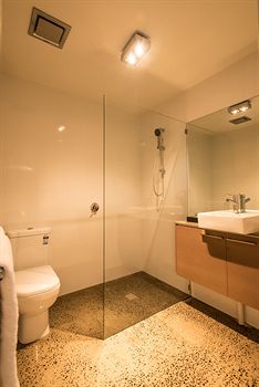 Orange Serviced Apartment - Accommodation Noosa 0