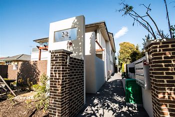 Orange Serviced Apartment - Accommodation Noosa 1
