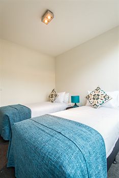 Orange Serviced Apartment - Accommodation Noosa 2