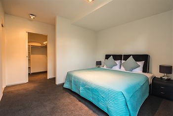 Orange Serviced Apartment - Accommodation Noosa 3