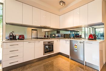 Orange Serviced Apartment - Accommodation Noosa 5