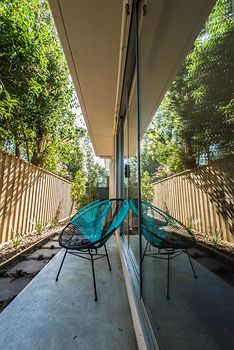 Orange Serviced Apartment - Accommodation Noosa 8