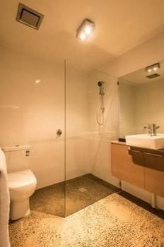 Orange Serviced Apartment - Accommodation Noosa 9