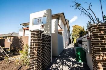 Orange Serviced Apartment - Accommodation Noosa 10