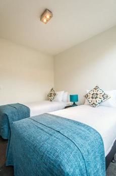 Orange Serviced Apartment - Accommodation Noosa 13
