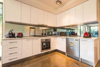 Orange Serviced Apartment - Accommodation Noosa 14