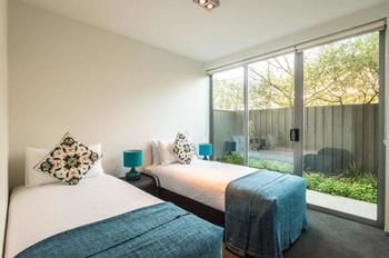 Orange Serviced Apartment - Accommodation Noosa 15