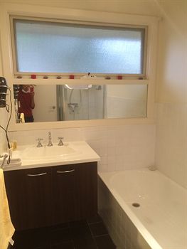 Australian Home Away Doncaster Elgar 2 - Accommodation Noosa 1