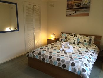 Australian Home Away Doncaster Elgar 2 - Accommodation Noosa 2