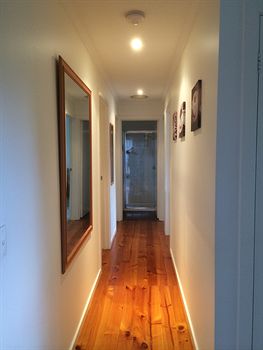 Australian Home Away Doncaster Elgar 2 - Accommodation Noosa 3