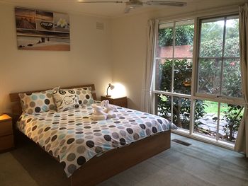 Australian Home Away Doncaster Elgar 2 - Accommodation Noosa 4