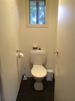 Australian Home Away Doncaster Elgar 2 - Accommodation Noosa 6