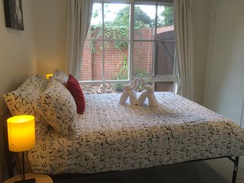 Australian Home Away Doncaster Elgar 2 - Accommodation Noosa 7