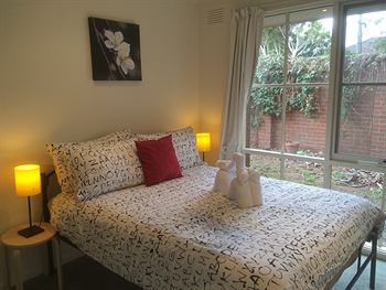 Australian Home Away Doncaster Elgar 2 - Accommodation Noosa 8