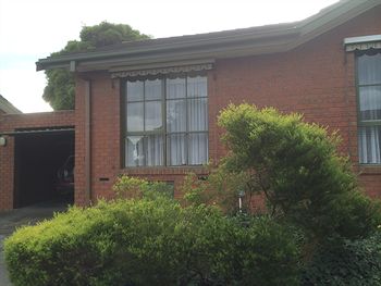 Australian Home Away Doncaster Elgar 2 - Accommodation Noosa 9