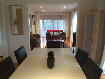Australian Home Away Doncaster Elgar 2 - Accommodation Noosa 10