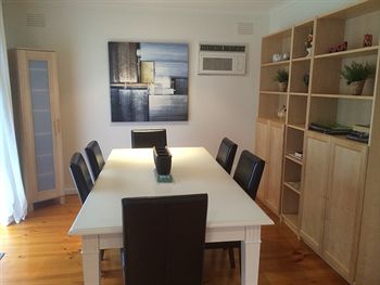 Australian Home Away Doncaster Elgar 2 - Accommodation Noosa 11