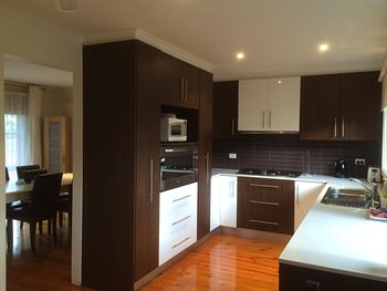 Australian Home Away Doncaster Elgar 2 - Accommodation Noosa 12